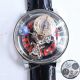 Copy Jacob & Co. Astronomia Quartz Blue Leather Strap Watches (2)_th.jpg